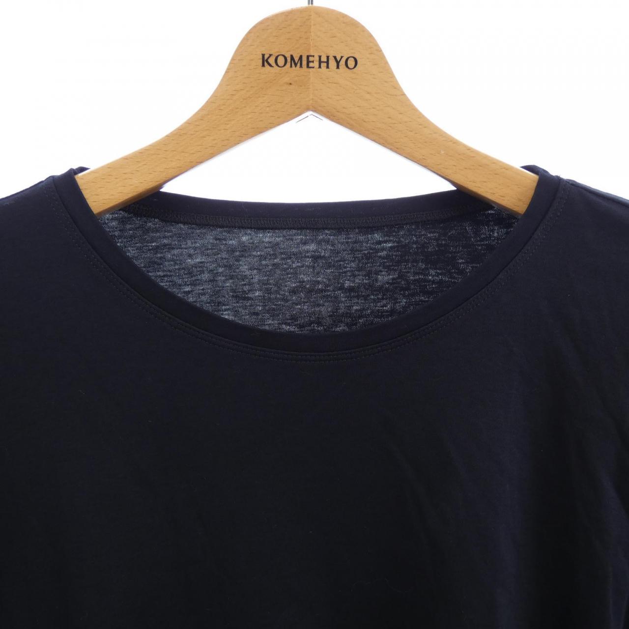 フォクシーニューヨーク FOXEY NEW YORK 40928 Tシャツ