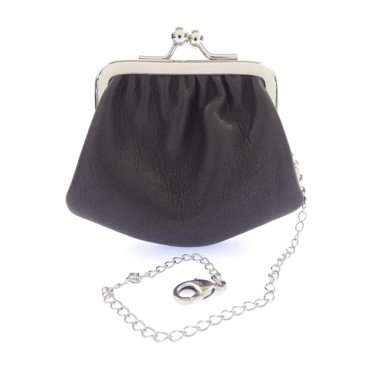 フォクシー FOXEY BAG
