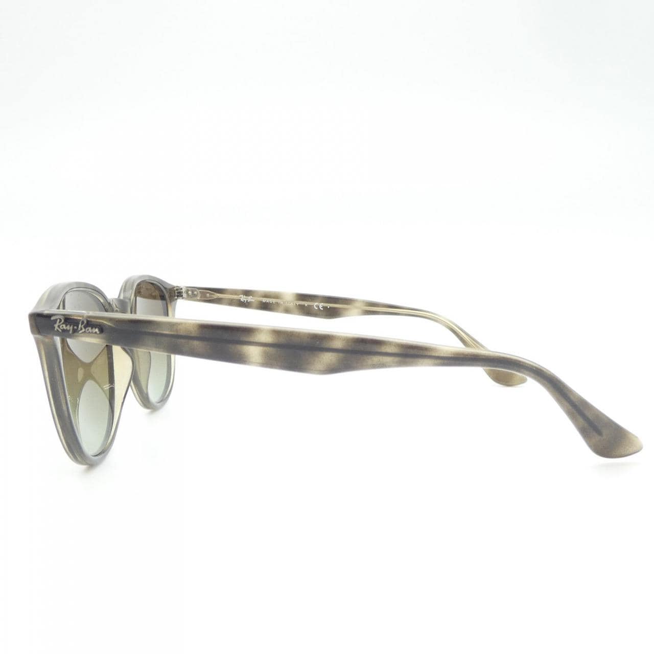 レイバン Ray Ban RB4259 SUNGLASSES