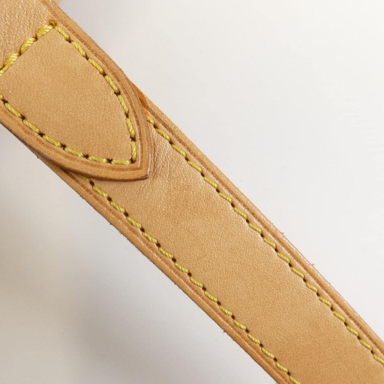 LOUIS VUITTON Monogram竖版Vertical M51153 单肩包