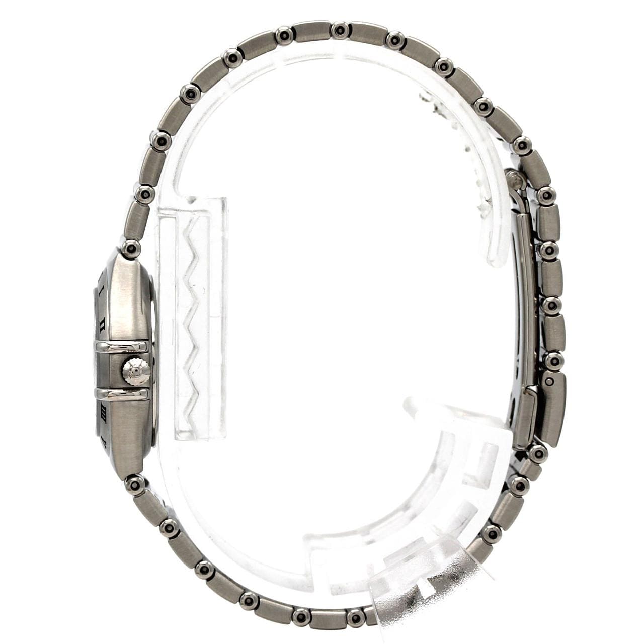 オメガ コンステレーションミニ･12P 1562.85 SS クォーツ