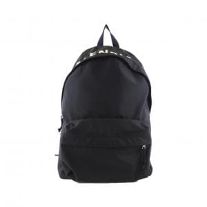 BALENCIAGA rucksack