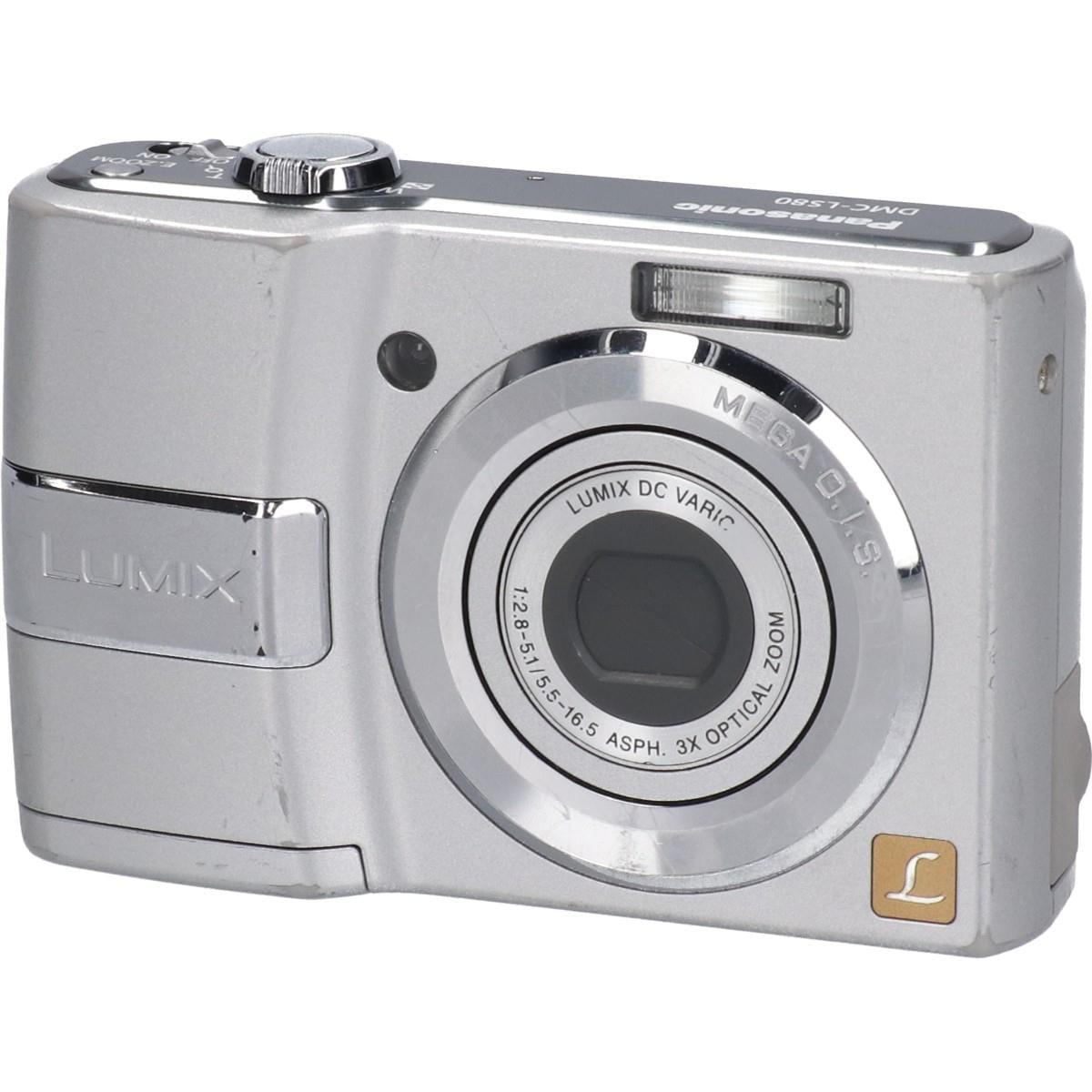 ＤＭＣ－ＬＳ８０