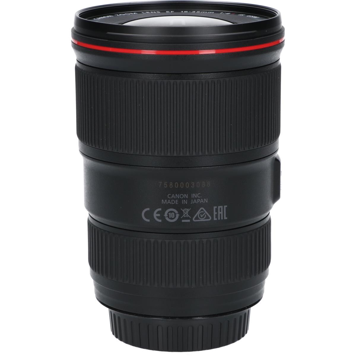 EF 16-35mm f4L 中古 楽天市場】ef16-35mm f4l is usm 中古の通販