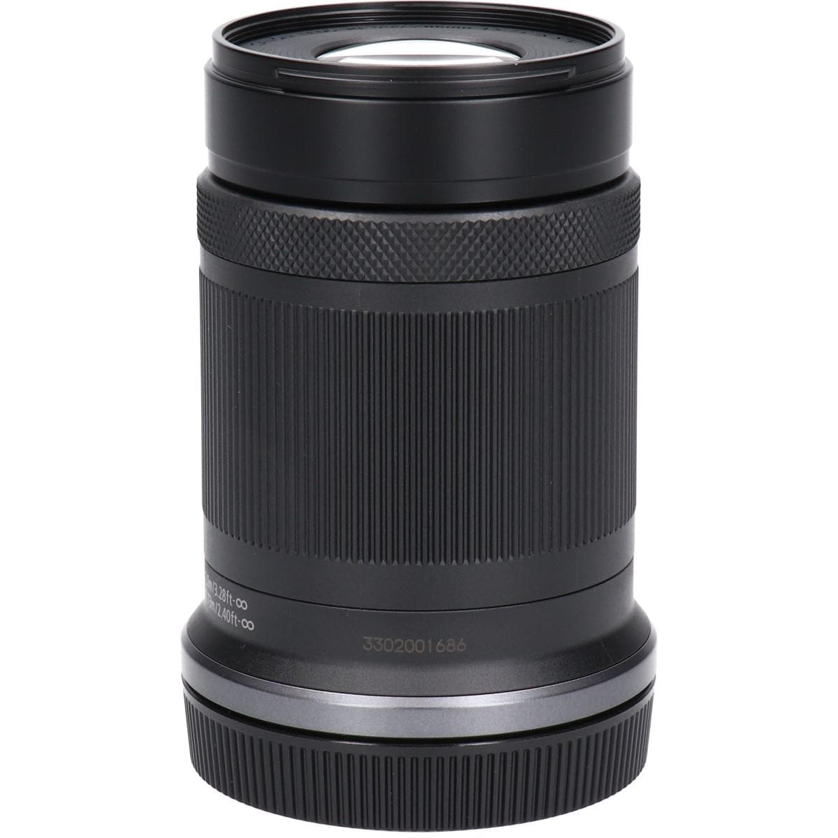 ＲＦ－Ｓ５５－２１０ｍｍ　Ｆ５－７．１ＩＳ　ＳＴＭ