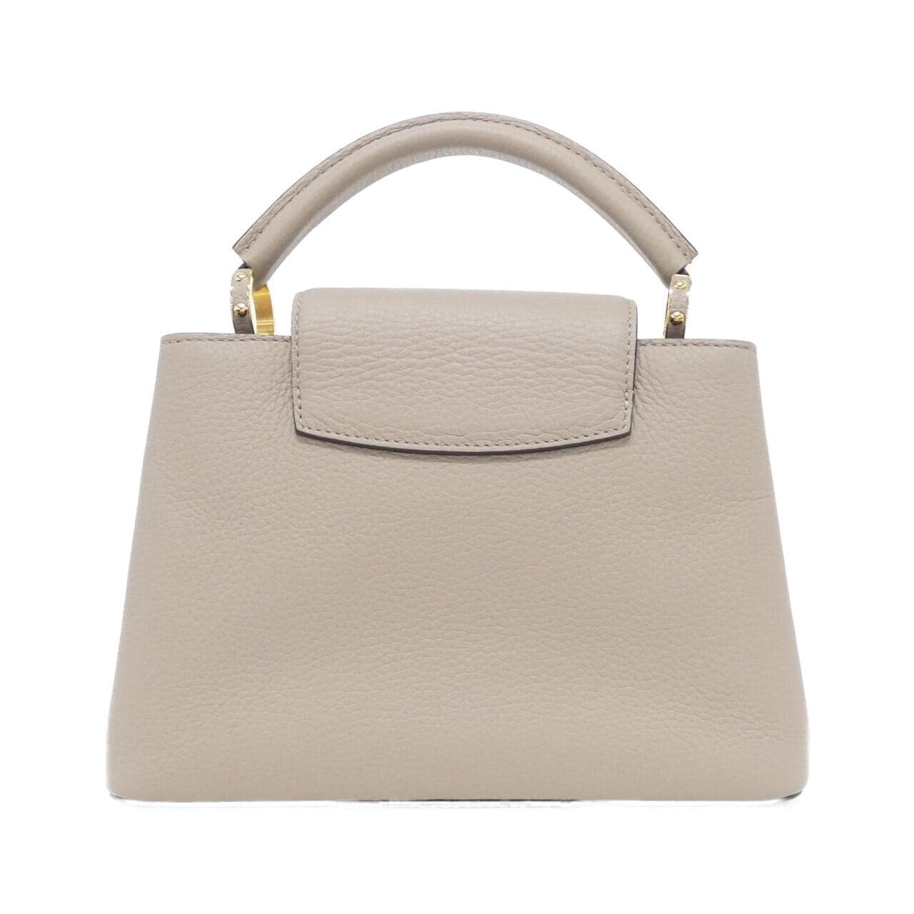 LOUIS VUITTON Capucines BB M94634 包