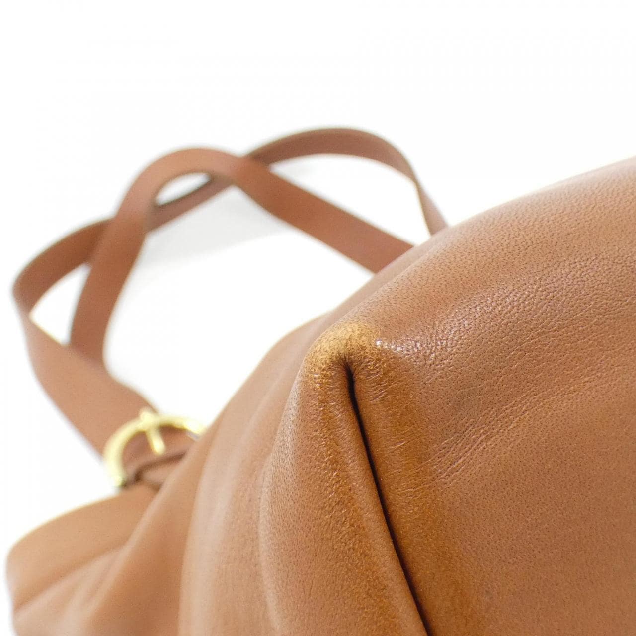 vintage Coach 4140 包