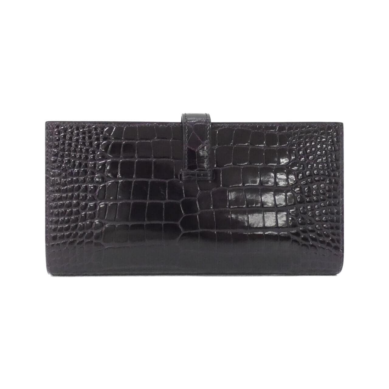 エルメス ベアン スフレ 047208CK 財布