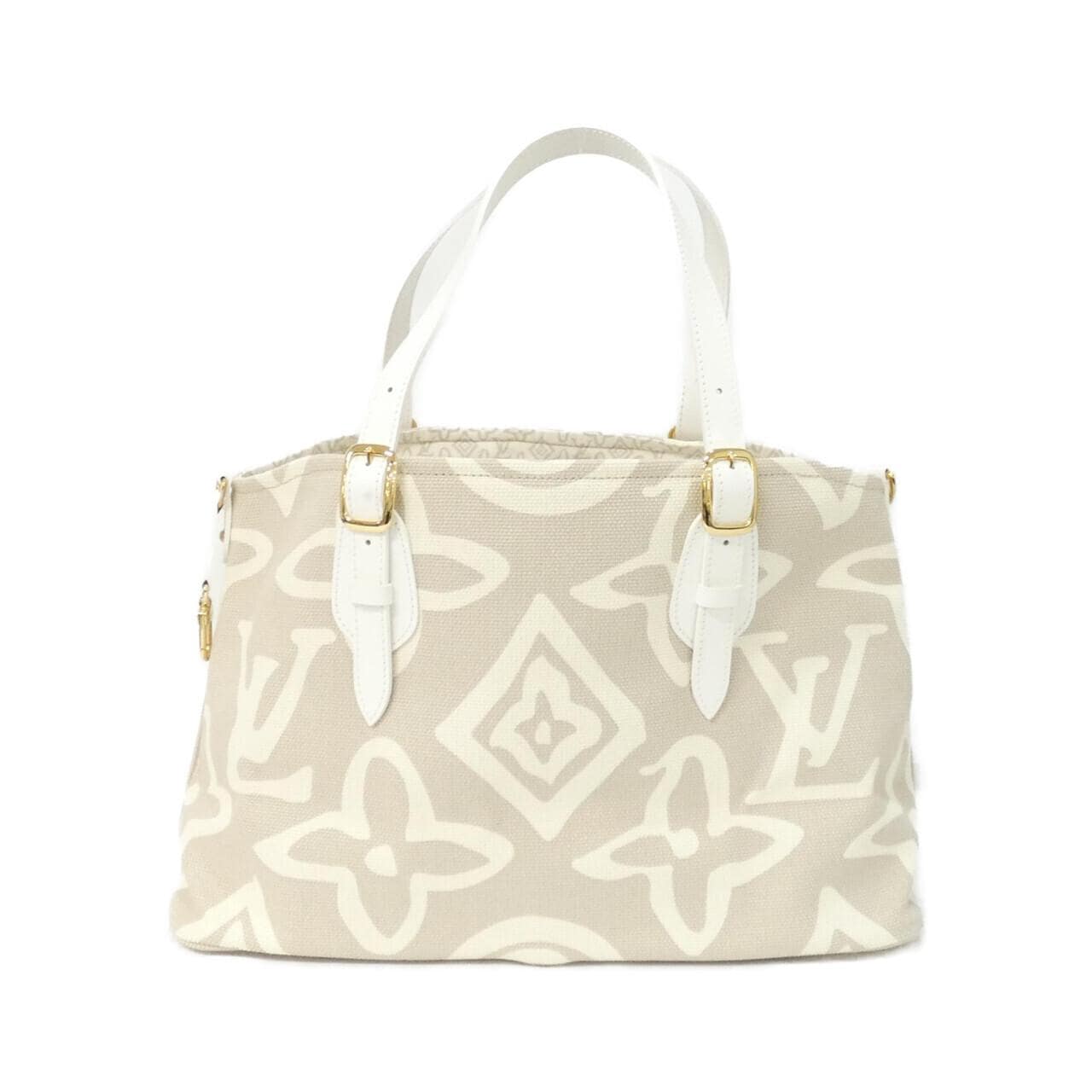 ルイヴィトン タイシエンヌ タイシエンヌ PM M95674 バッグ