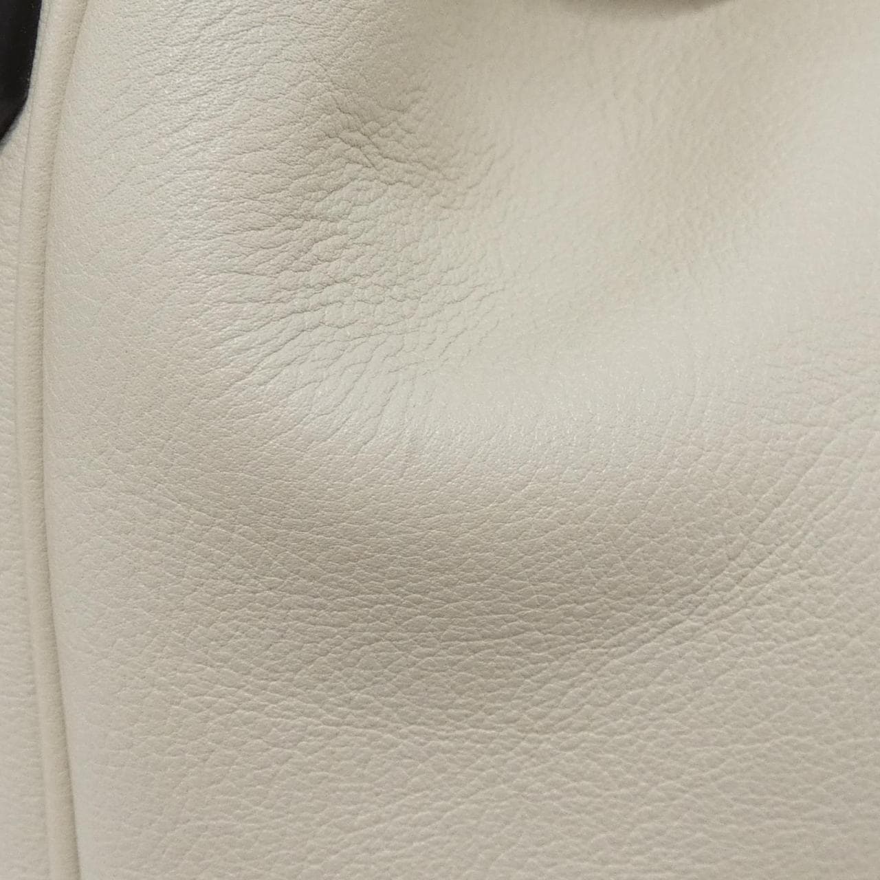 グッチ DIANA 746251 UAAAY ショルダーバッグ