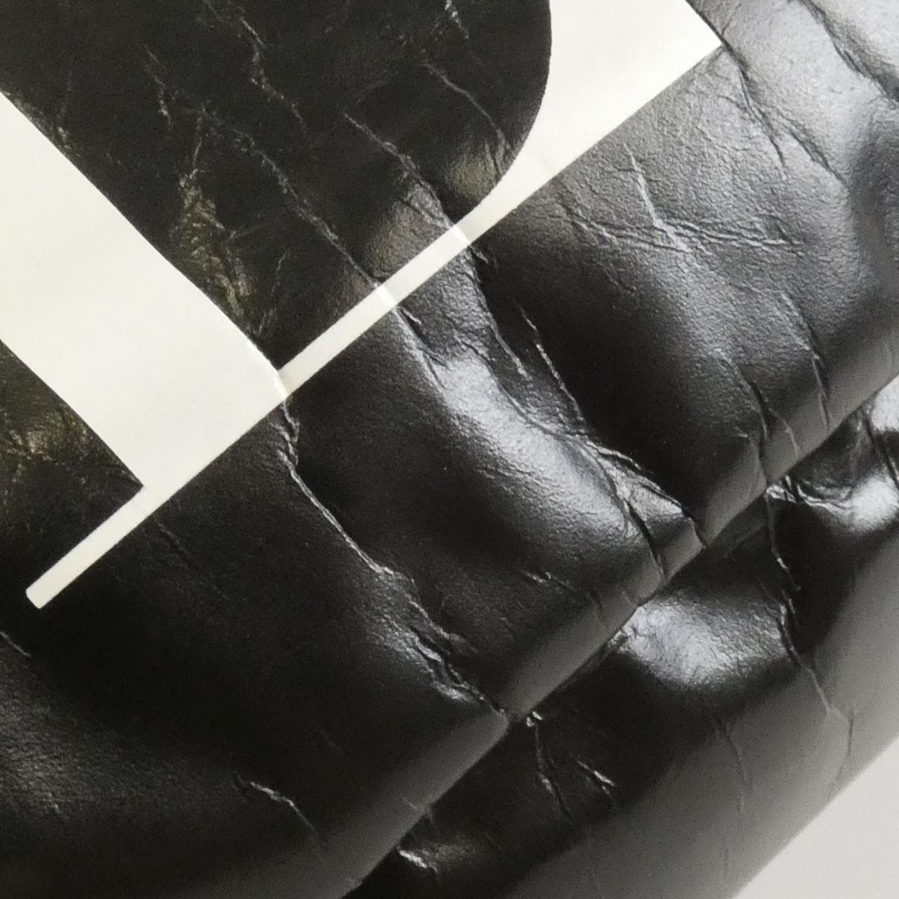 ヴァレンティノガラヴァーニ 2W2B0B98MWL ウエストバッグ