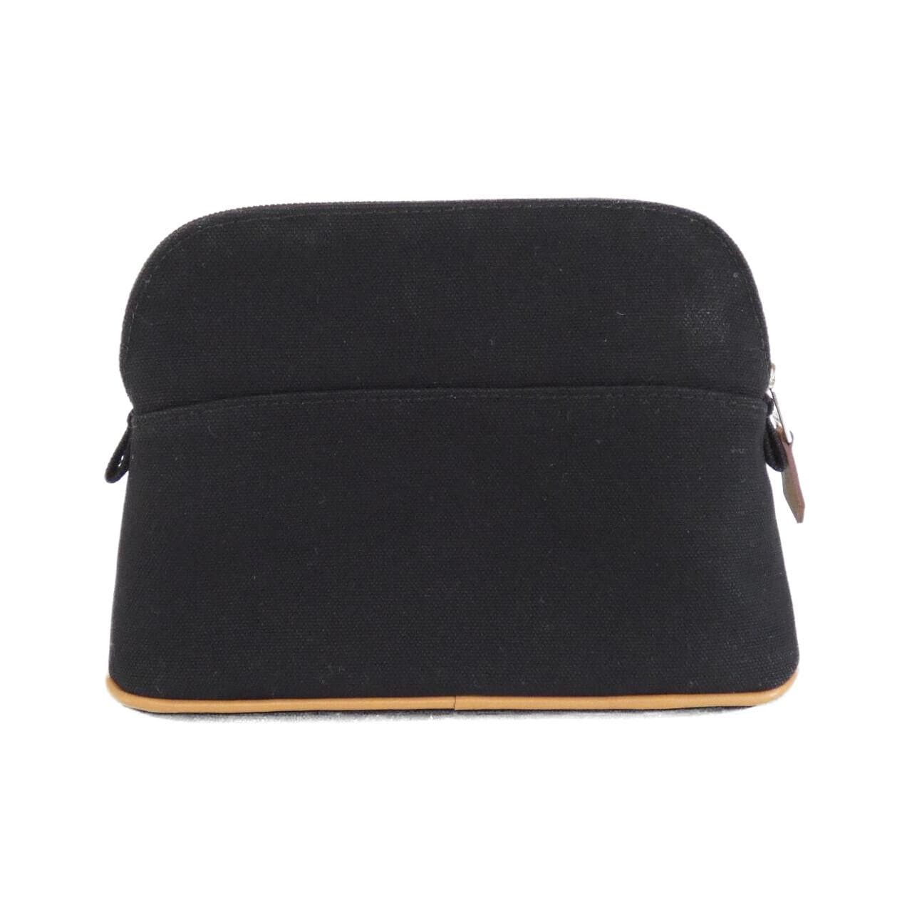 エルメス ボリード MINI 103773M ポーチ