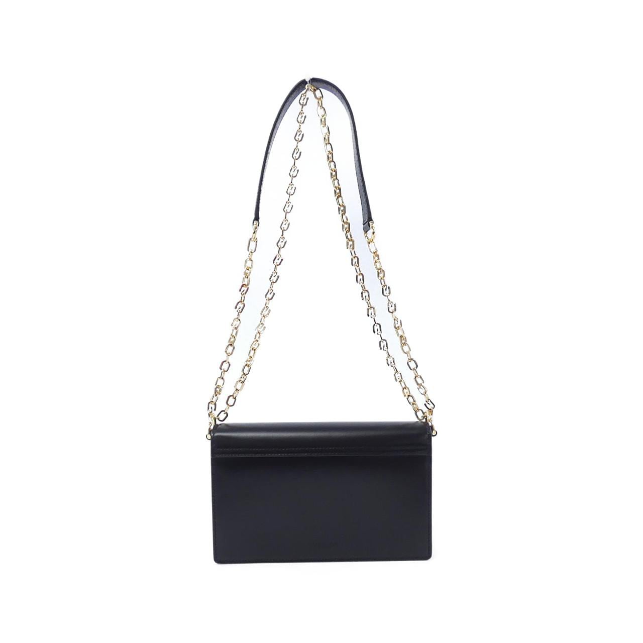 [BRAND NEW] GIVENCHY 4G Small Chain Bag BB50HEB15T Shoulder Bag