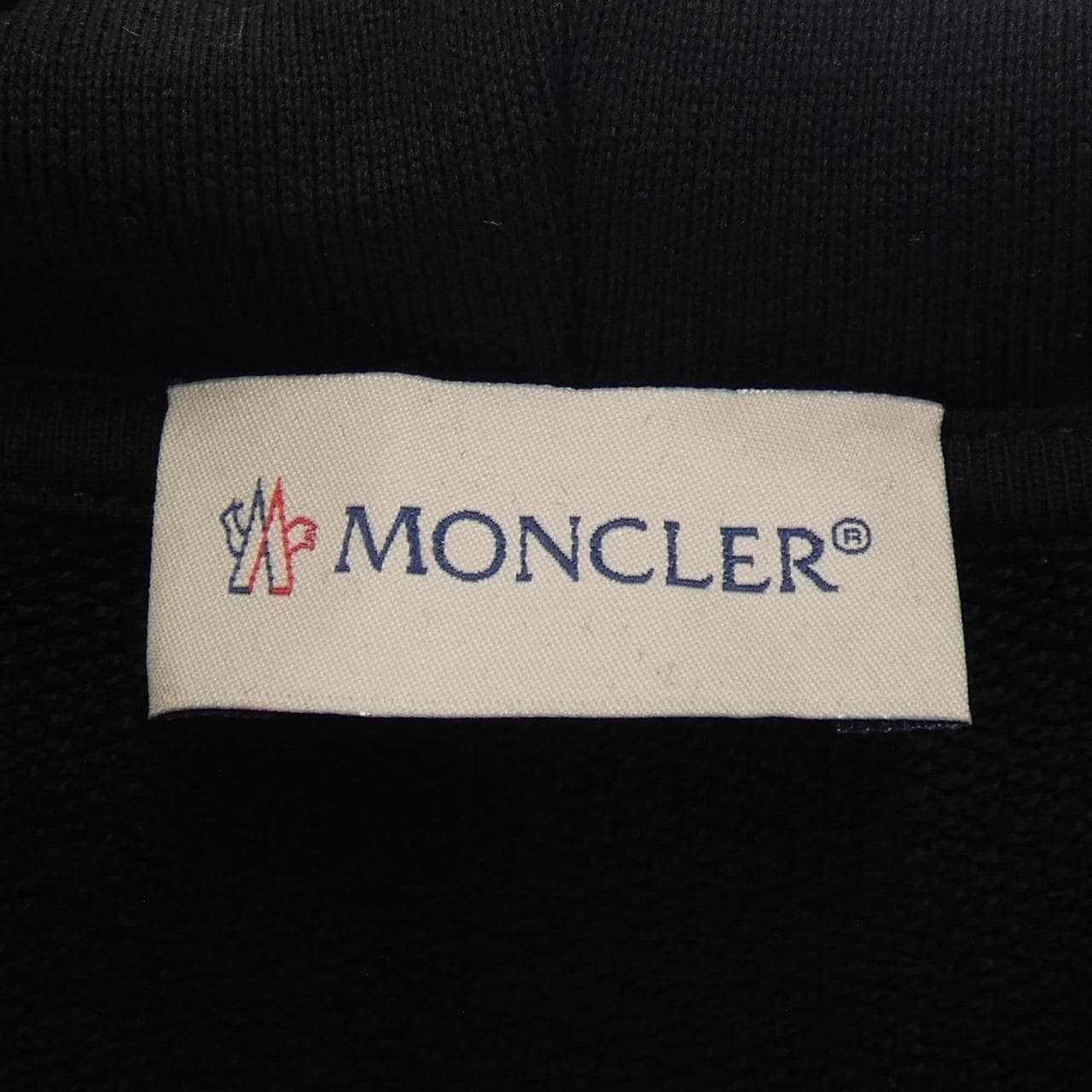 モンクレール MONCLER パーカー