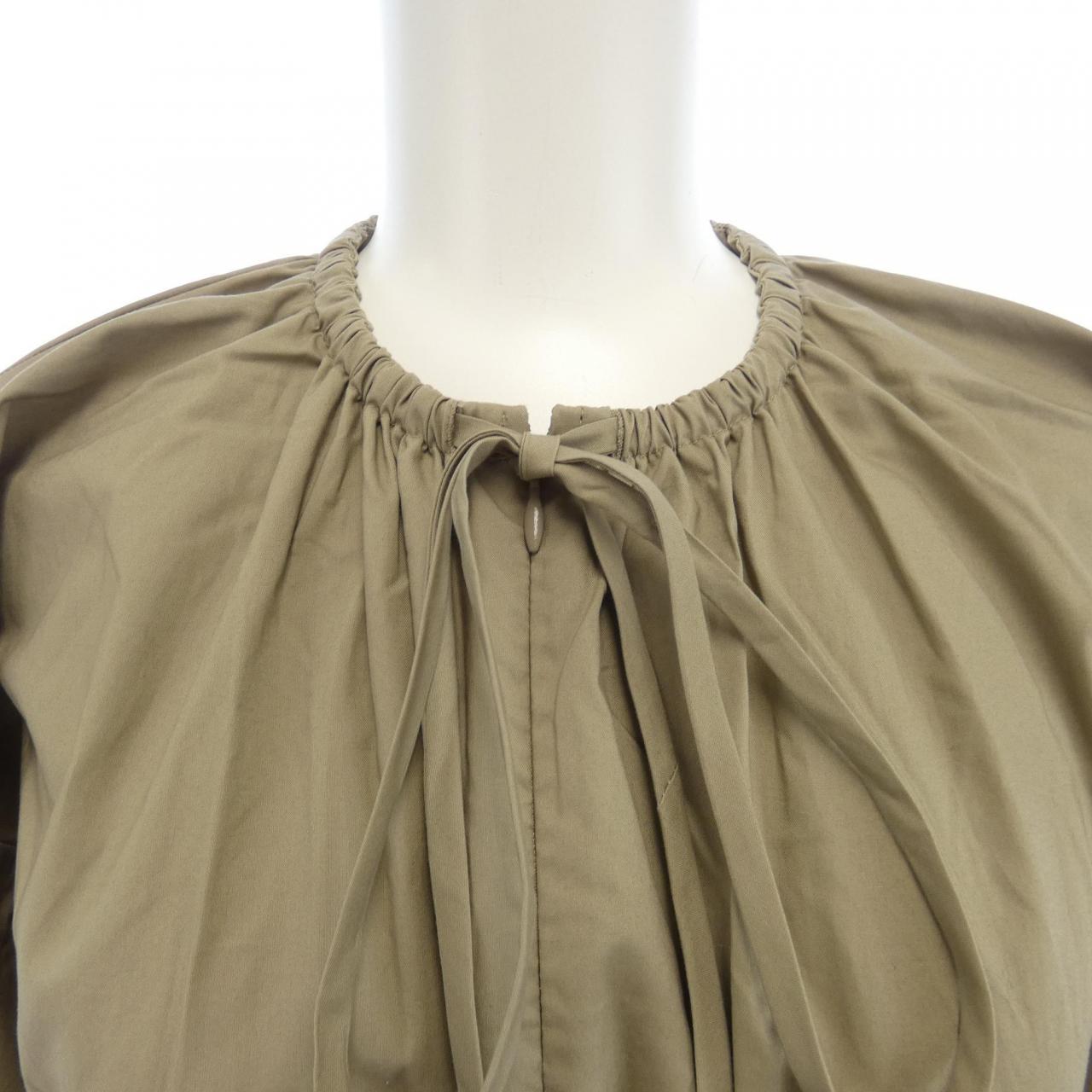 PROENZA SCHOULER トップス