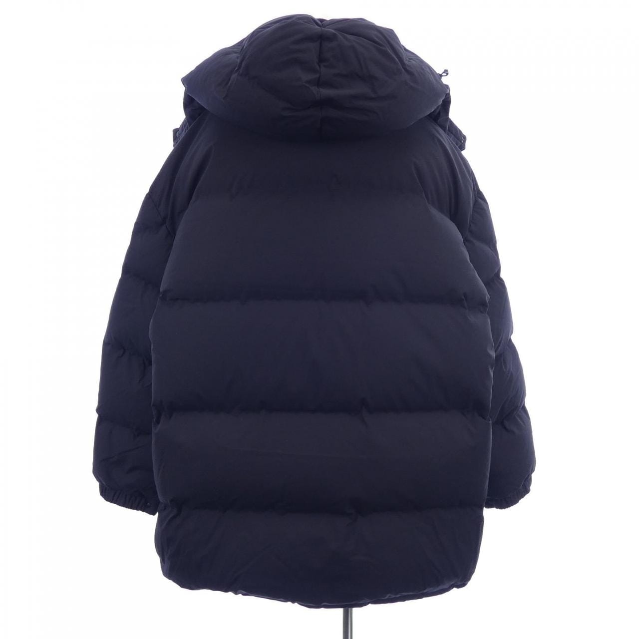 MONCLER Genius 羽絨服
