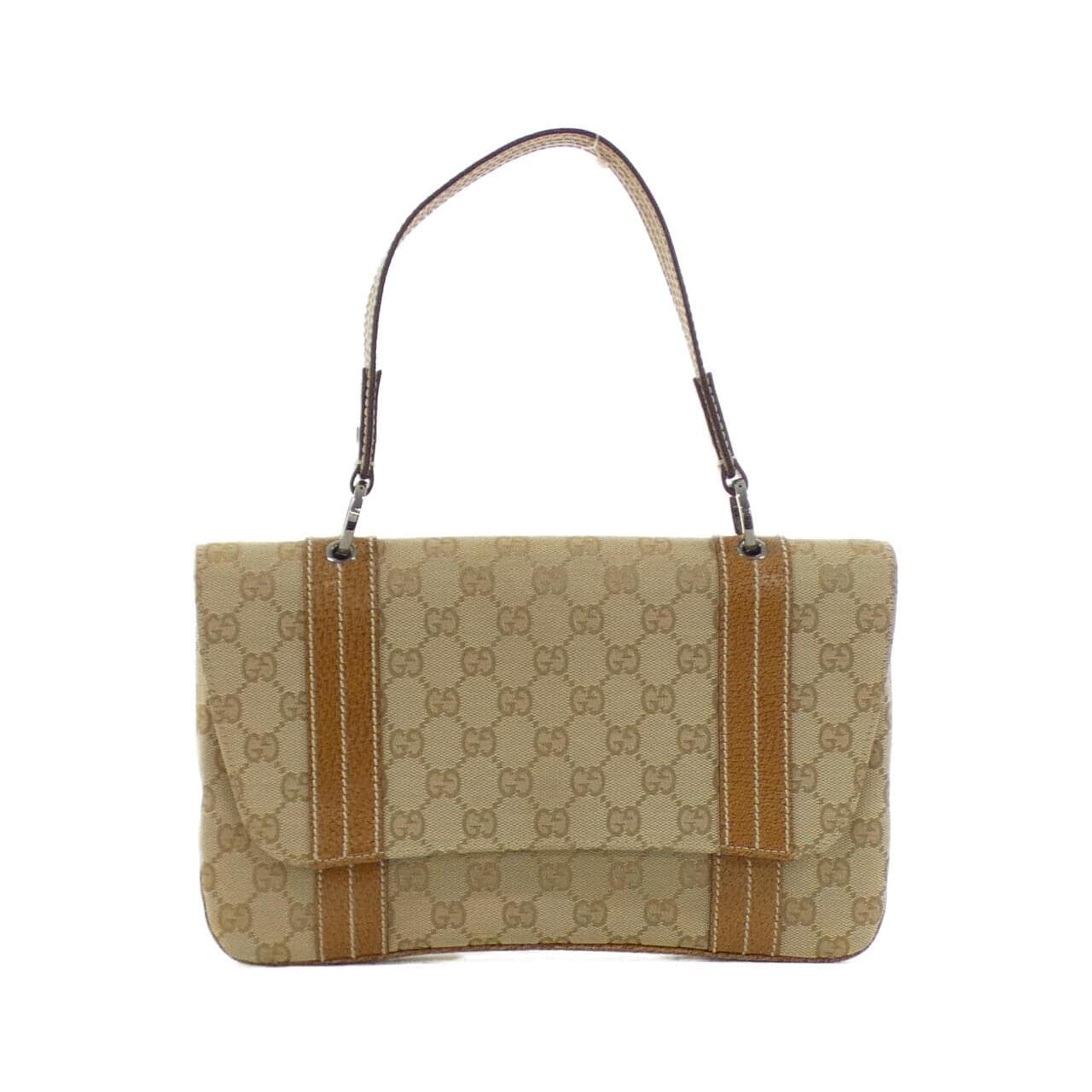[vintage] Gucci 113014 bag