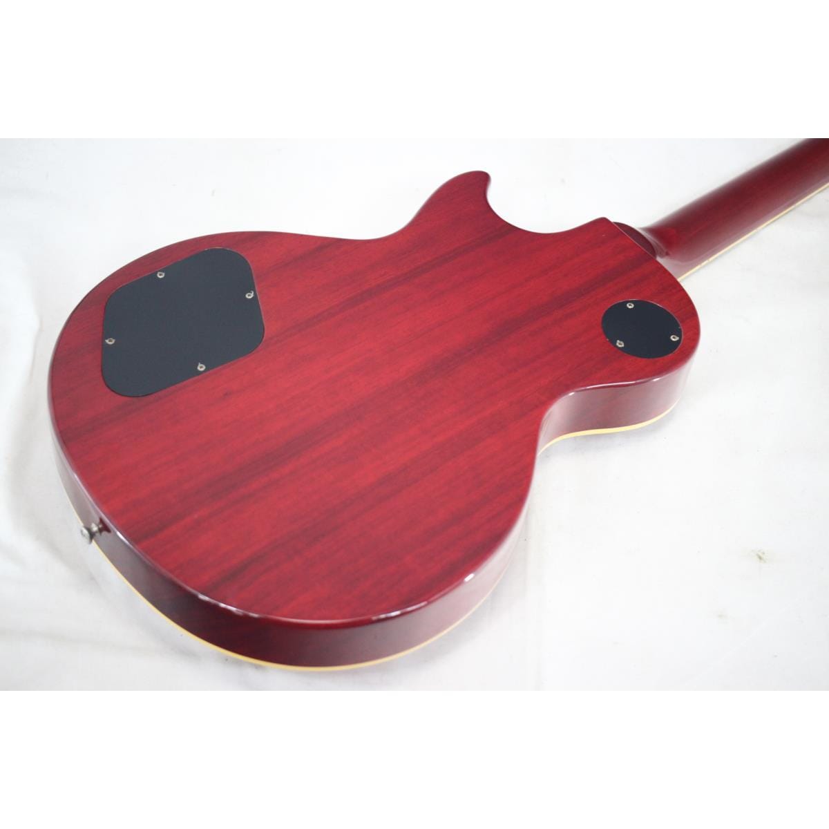 ARIA PRO II LS-600D