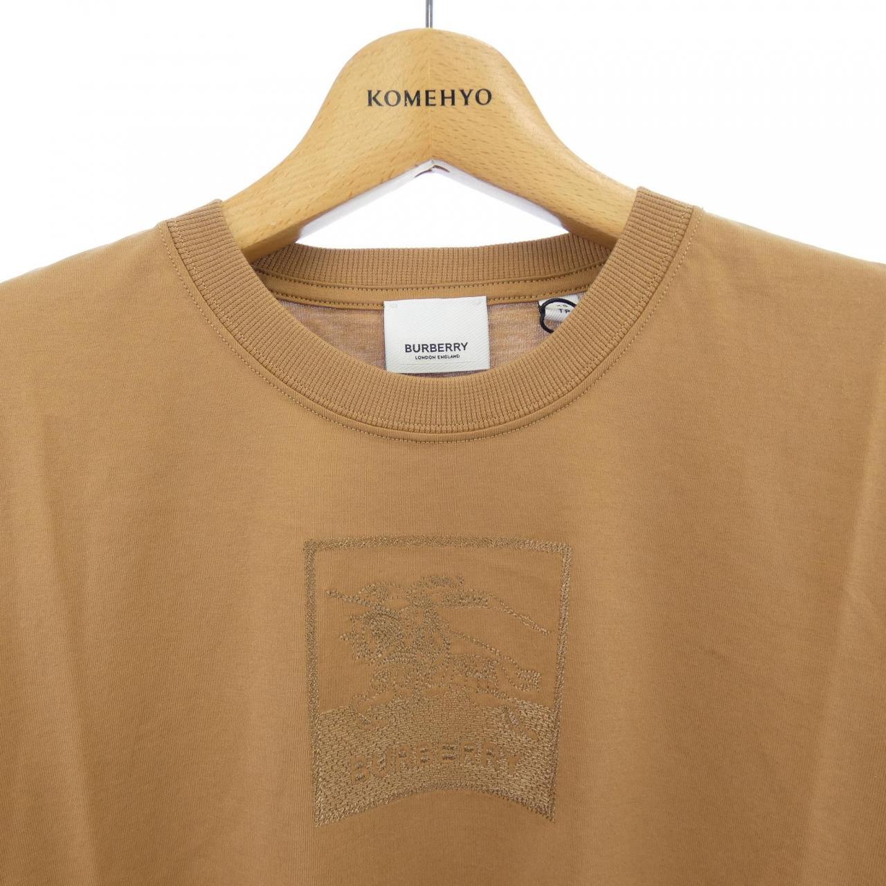 バーバリー BURBERRY Tシャツ
