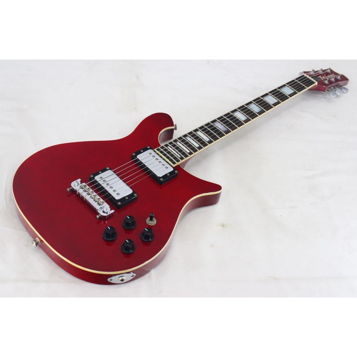 ＢＩＬＬ　ＬＡＷＲＥＮＣＥ　　ＭＢ－６８