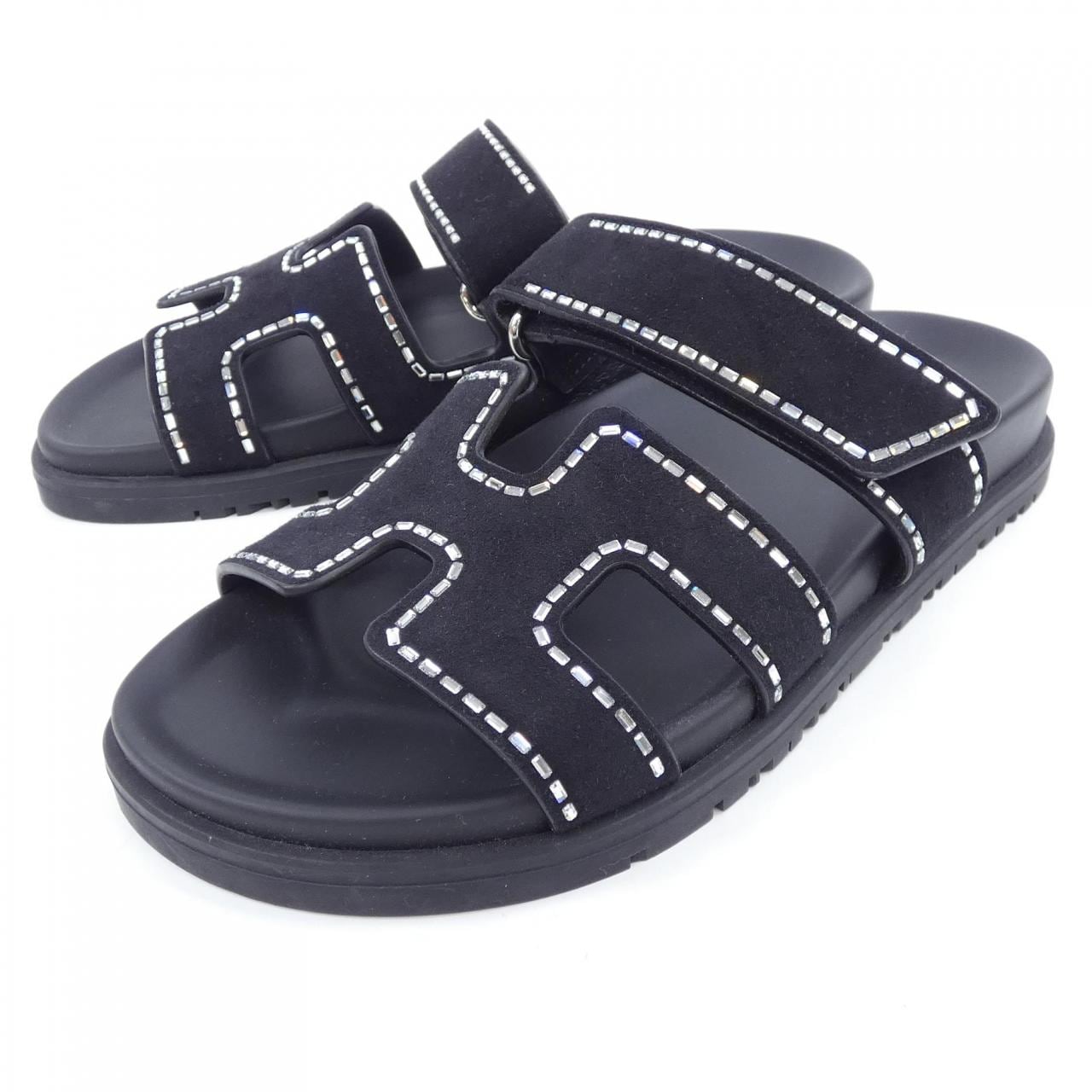 エルメス HERMES シプレ 232144Z サンダル