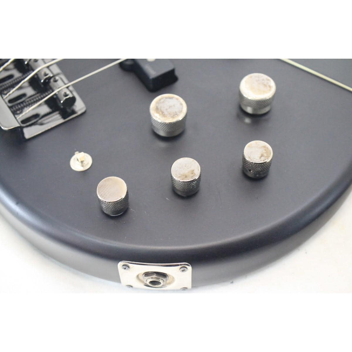 ＹＡＭＡＨＡ　　ＢＢ７３４Ａ