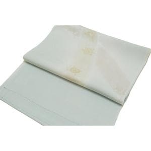 【新品】帯揚　丹後ちりめん