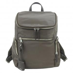 トゥミ TUMI BAG