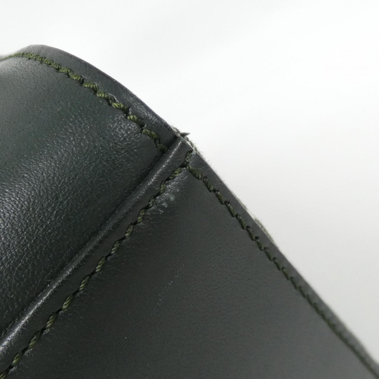 【ヴィンテージ】セリーヌ ショルダーバッグ