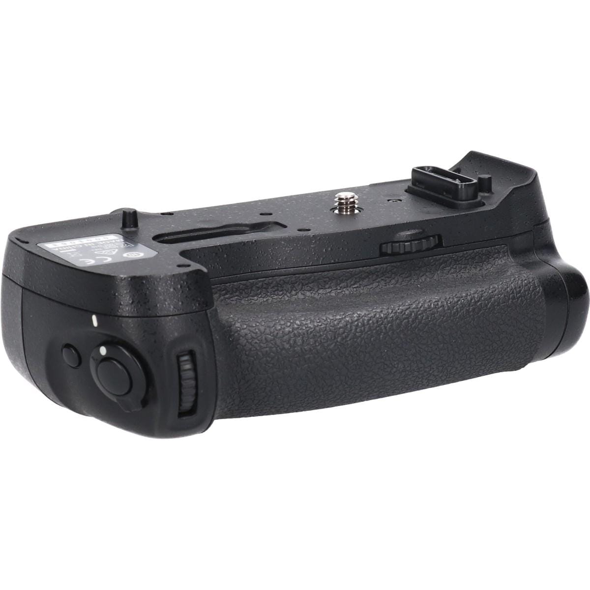 ＭＢ－Ｄ１８　（Ｄ８５０）