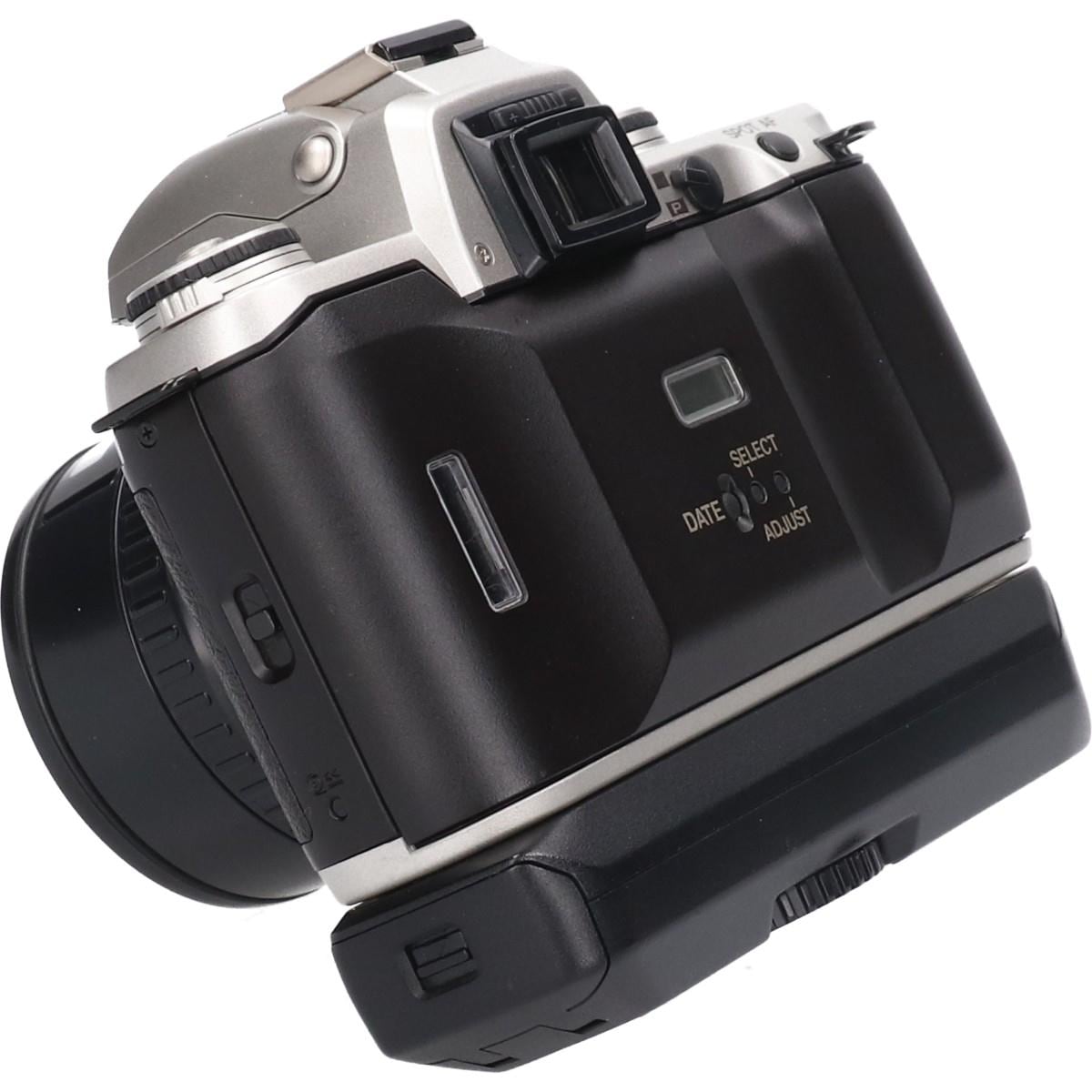 ＭＺ－５　ＦＡ５０ｍｍ　Ｆ１．４