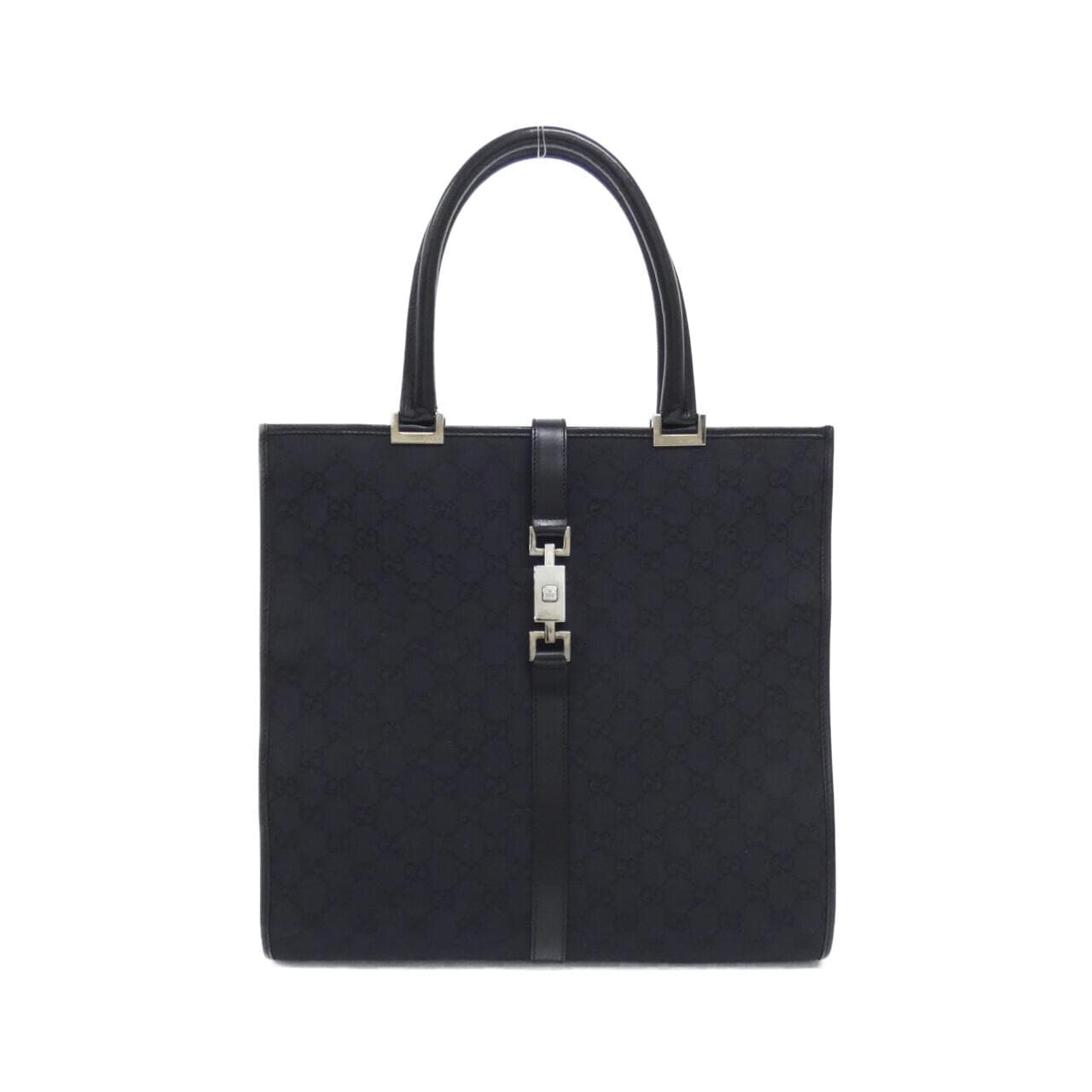 グッチ 002 1064 バッグ