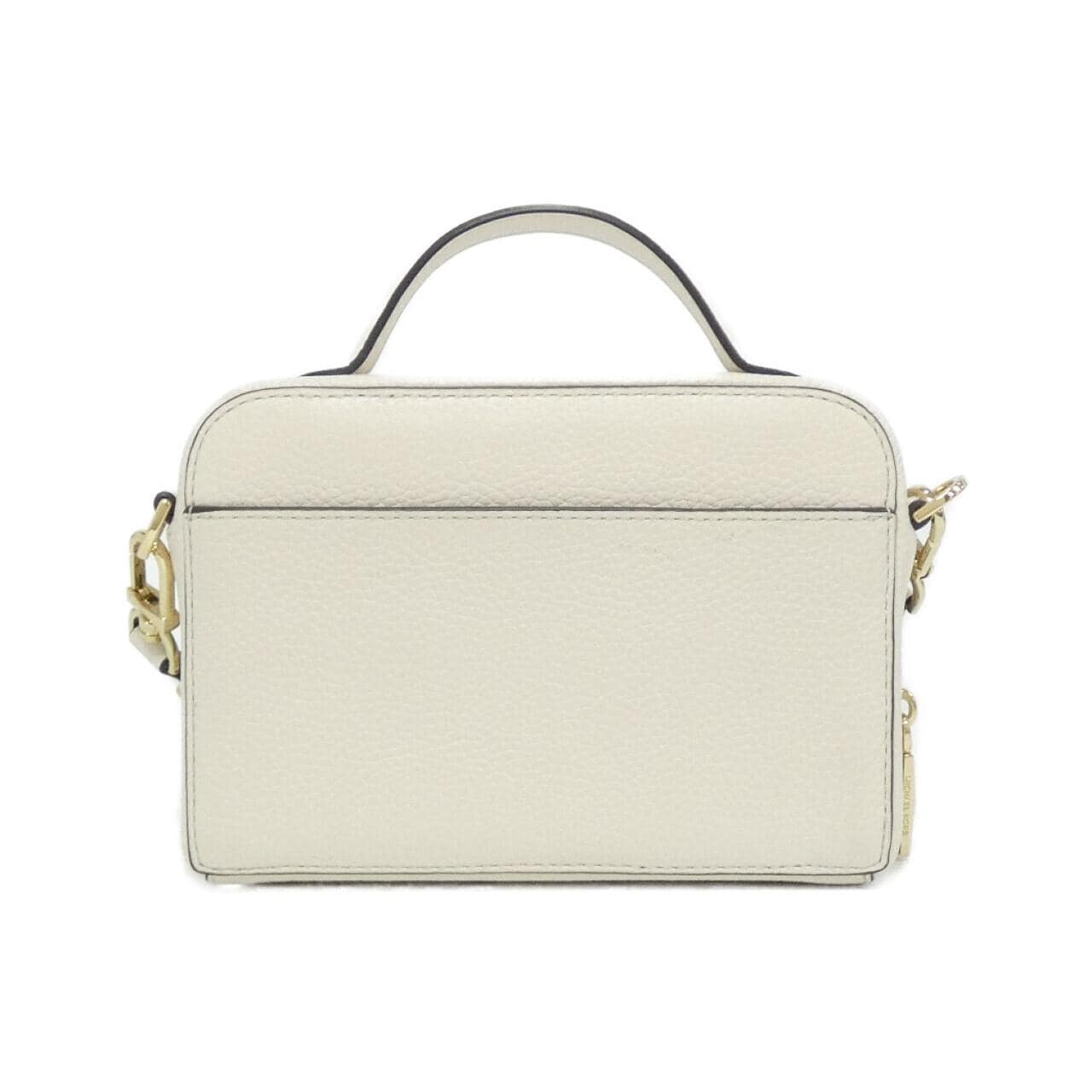 【新品】マイケルマイケルコース ESTELLE 32F3G9EC5L バッグ