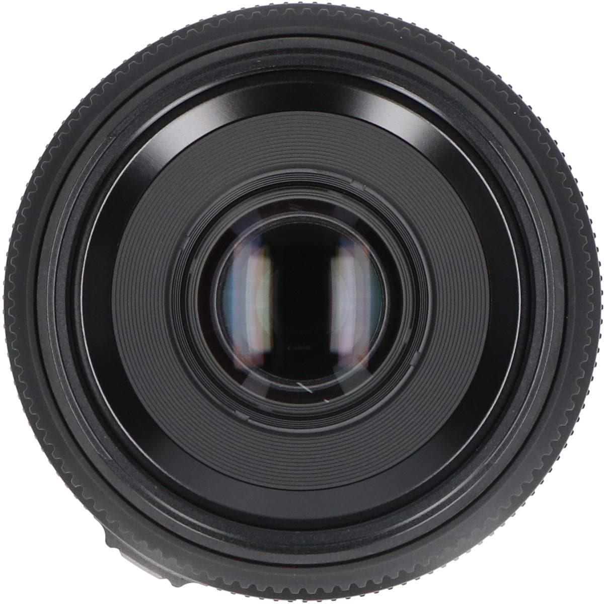 ＧＦ６３ｍｍ　Ｆ２．８Ｒ　ＷＲ