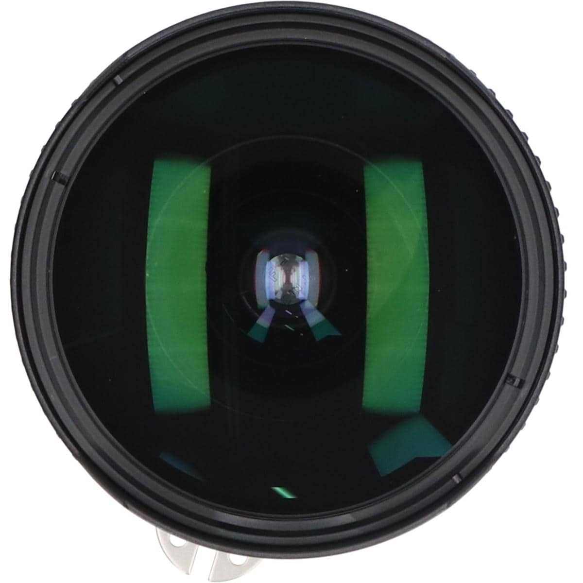 ＡＩ１６ｍｍ　Ｆ２．８Ｓ　ＦＩＳＨＥＹＥ