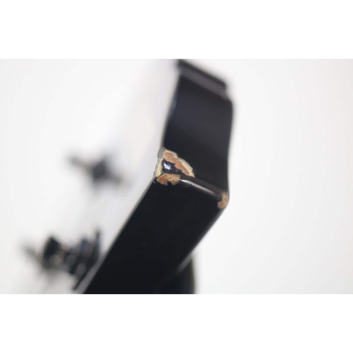 ＢＵＲＮＹ　　ＲＬＧ－７５ＪＰ