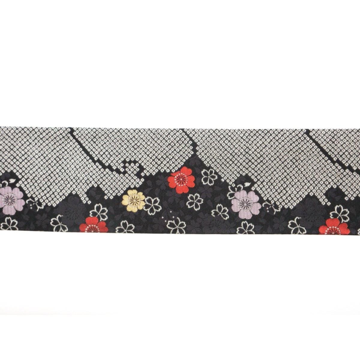 【未使用品】名古屋帯