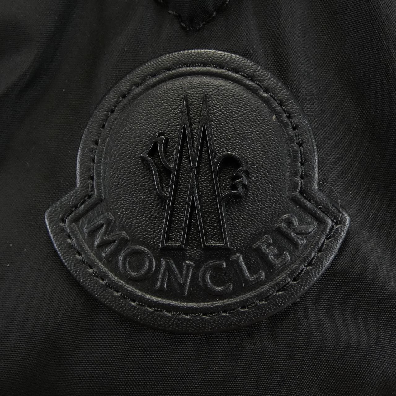 モンクレール MONCLER LEO ダウンジャケット