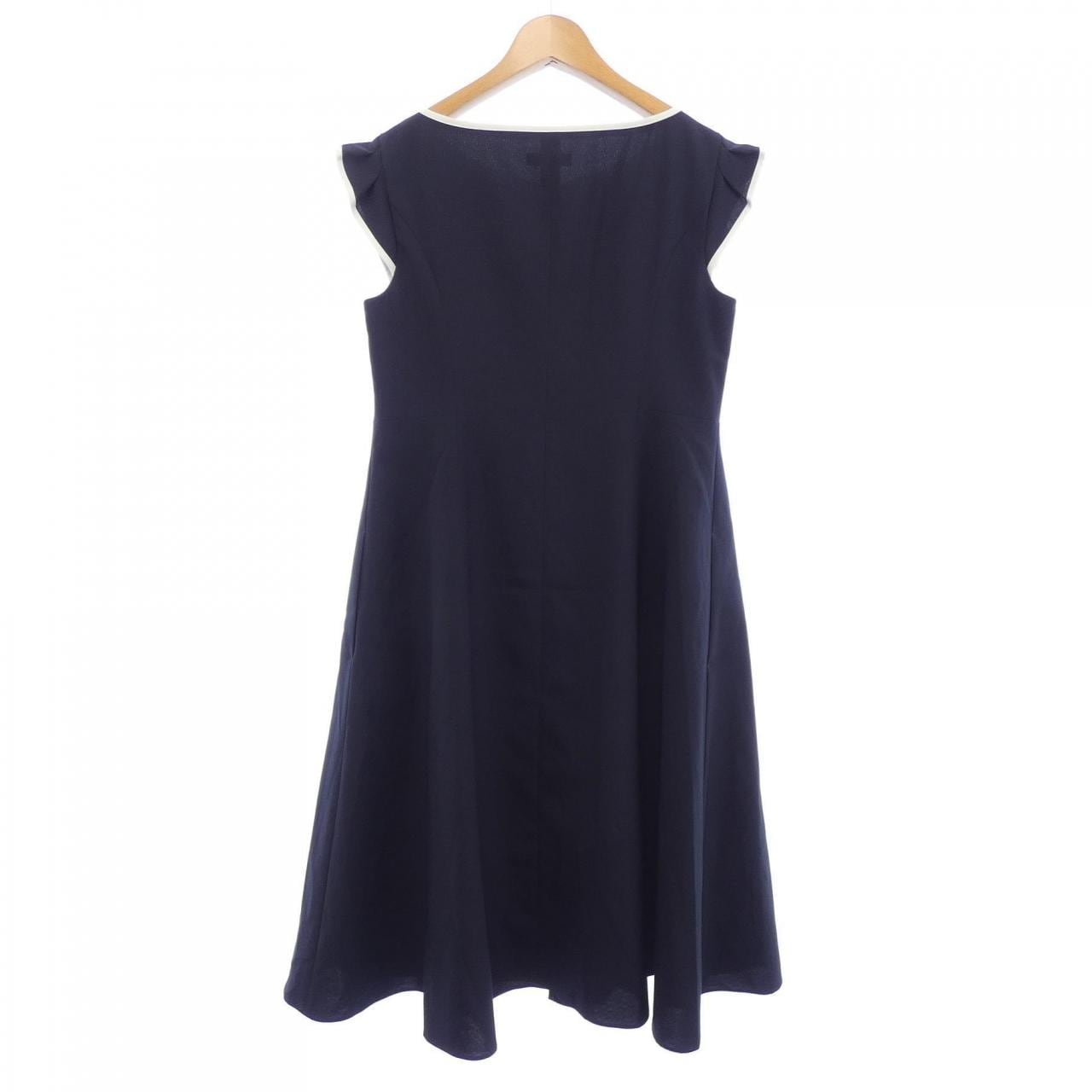 トッカ TOCCA ワンピース