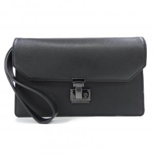 エンポリオアルマーニ EMPORIO ARMANI クラッチバッグ