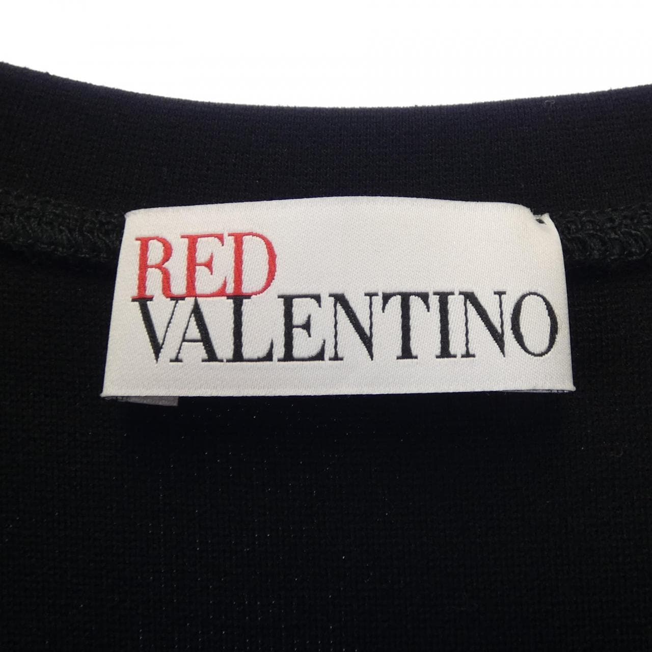 レッドバレンティノ RED VALENTINO ワンピース