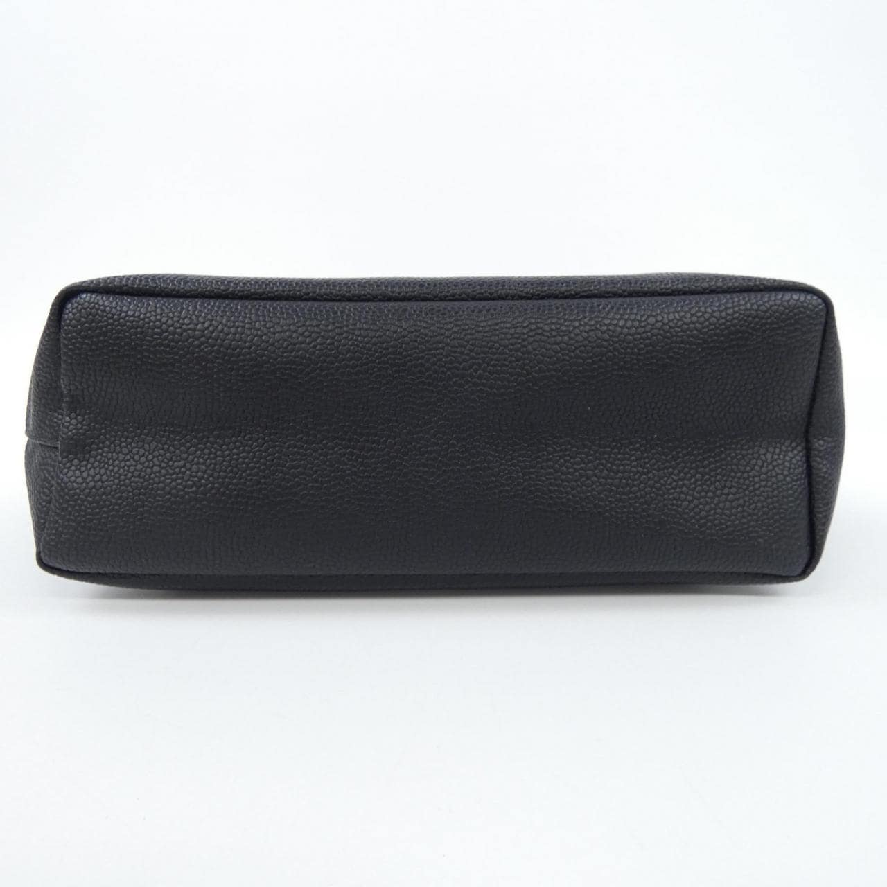 エルベシャプリエ HERVE CHAPELIER スクエアトートB5 704GP BAG