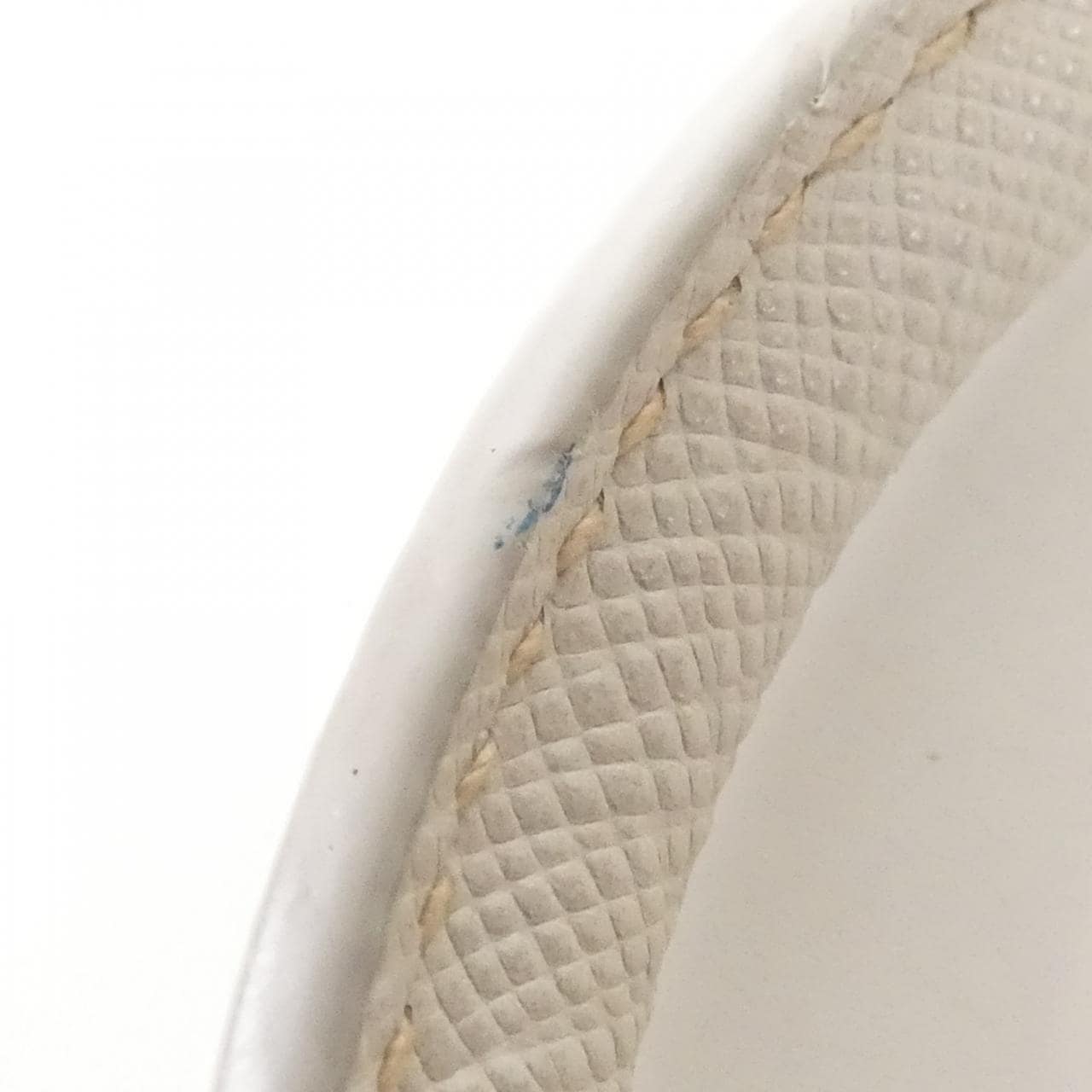 プラダ BL0838 バッグ