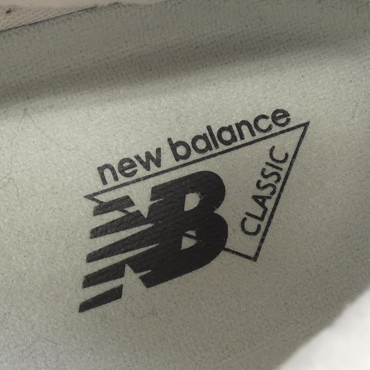 ニューバランス NEW BALANCE M1400GJ スニーカー