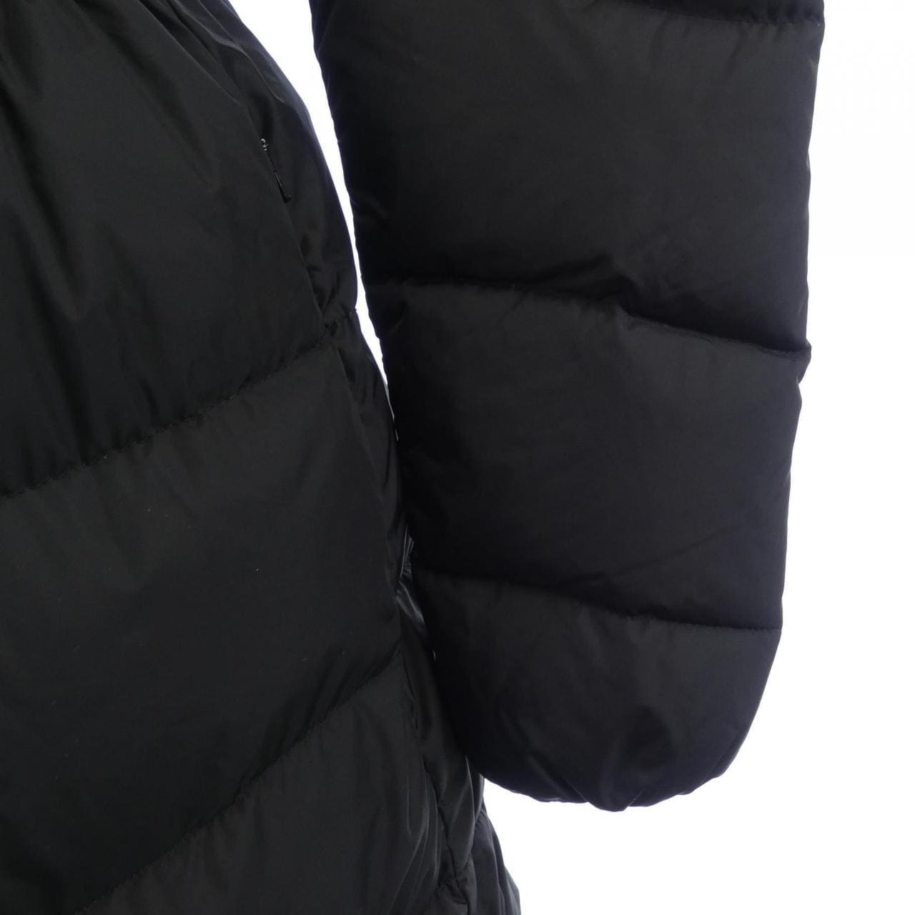モンクレール MONCLER MIRIELON ダウンコート