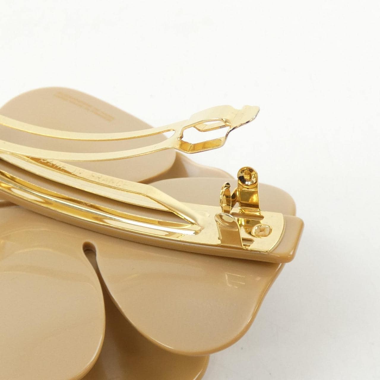 アレクサンドルドゥパリ ALEXANDRE DE PARIS HAIR ACCESSORIES