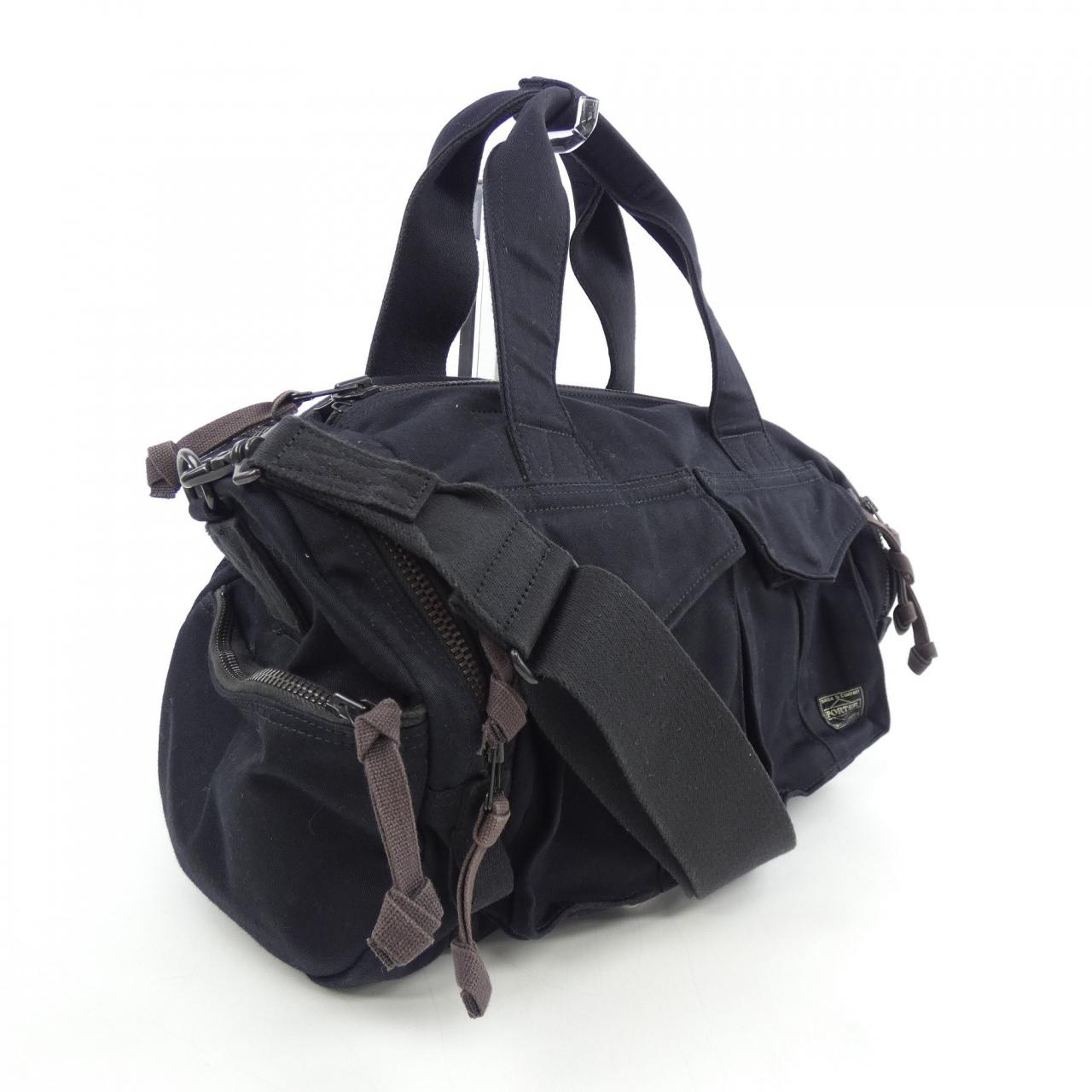 ポーター PORTER BAG