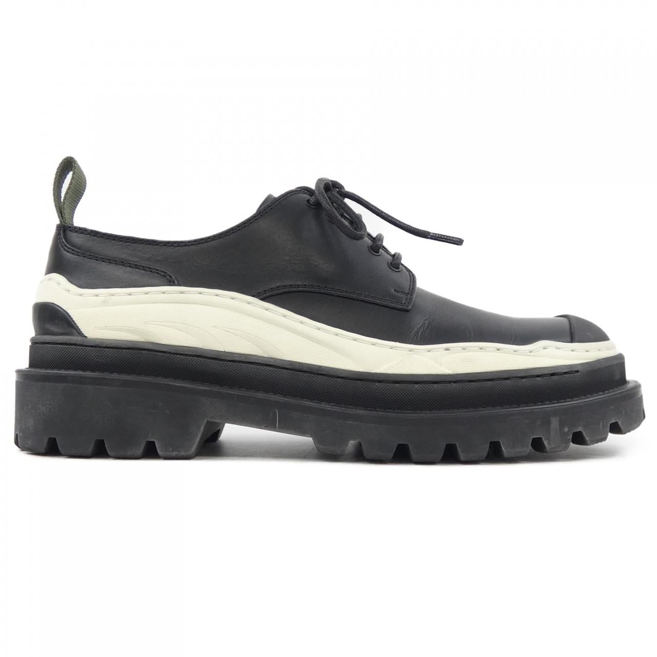 ディオール DIOR NV0921 SACAI シューズ