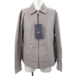 アルマ ARMA WANI ジャケット