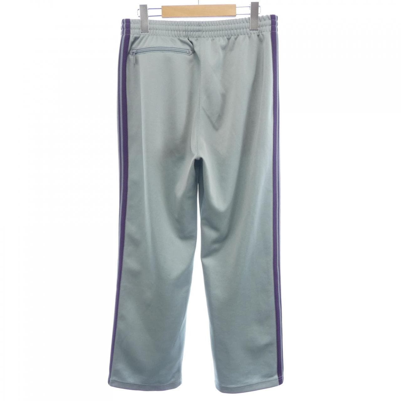 ニードルズ NEEDLES QV307 パンツ